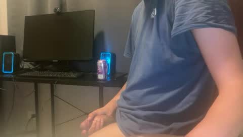 ashur_06 online show from 07.09.26
