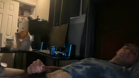 ashur_06 online show from 07.13.26