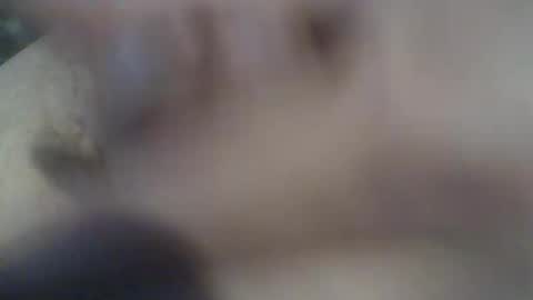 Ashwin online show from 09.18.25