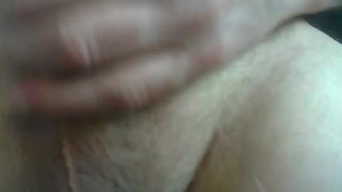 Ashwin online show from 09.23.25