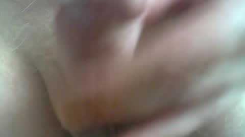 Ashwin online show from 09.28.25