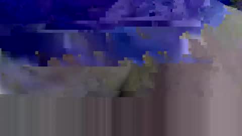 Ashwin online show from 10.11.25