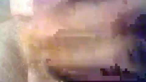 Ashwin online show from 10.13.25