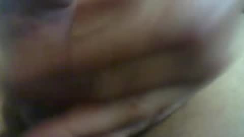 Ashwin online show from 10.18.25