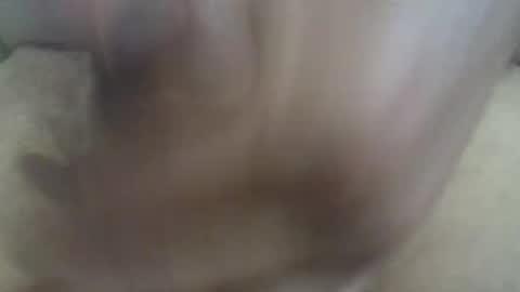 Ashwin online show from 10.21.25