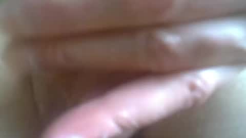 Ashwin online show from 04.07.26