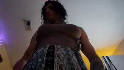 ashybabyinthadonk online show from 12.28.24