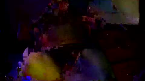 ashybabyinthadonk online show from 10.27.25