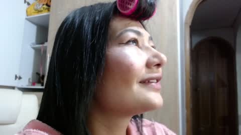 Snapshot of asia_25_ chatting on 12.03.24 PAO   online show from 12.03.24