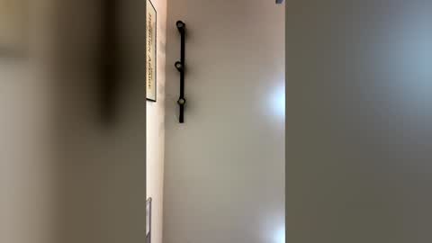 PAO   online show from 02.11.26