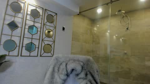 PAO   online show from 03.21.26