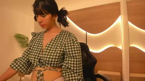 A S I A  online show from 05.16.26