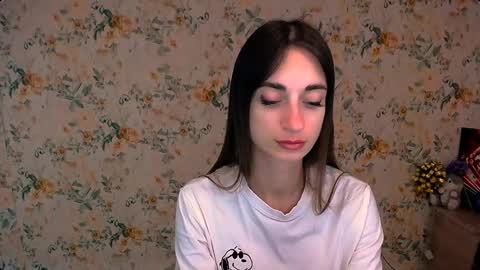asia_n_ online show from 12.19.24