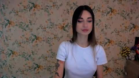 asia_n_ online show from 01.08.25