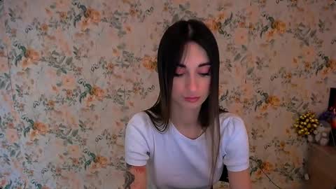 asia_n_ online show from 01.08.25