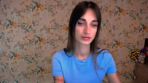 asia_n_ online show from 01.12.25