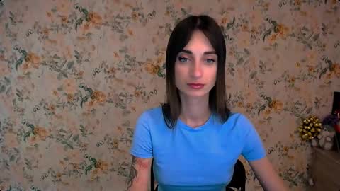 asia_n_ online show from 01.12.25
