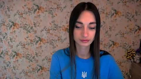 asia_n_ online show from 02.11.25