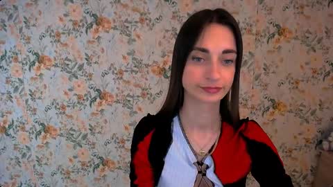 asia_n_ online show from 03.06.25
