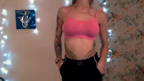 asia_n_ online show from 09.23.25