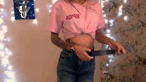 asia_n_ online show from 09.26.25