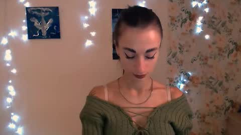 asia_n_ online show from 10.08.25