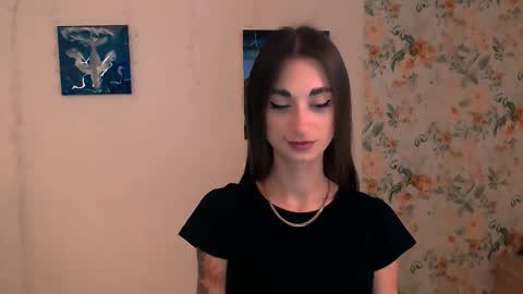 asia_n_ online show from 10.09.25