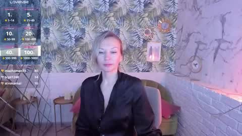 Asia online show from 02.20.25