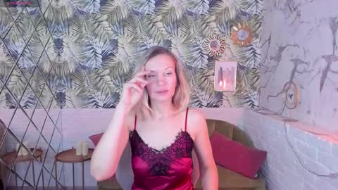 Asia online show from 02.23.25