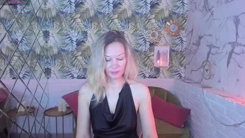 Asia online show from 02.25.25
