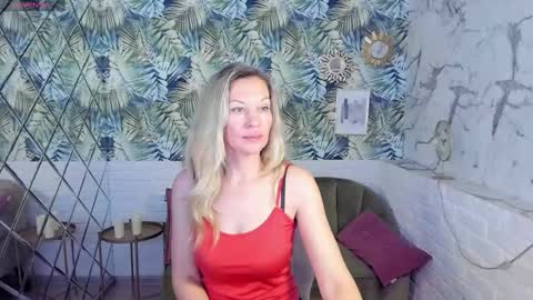 Asia online show from 02.28.25