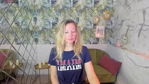 Asia online show from 03.02.25