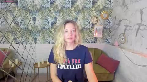 Asia online show from 03.02.25