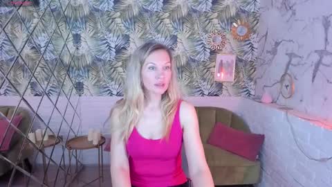 Asia online show from 03.06.25