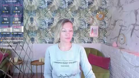 Asia online show from 03.09.25