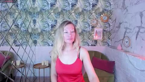 Asia online show from 03.10.25