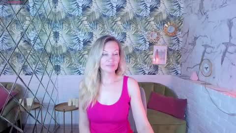 Asia online show from 03.10.25
