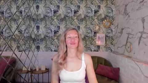 Asia online show from 09.10.25