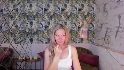 Asia online show from 09.11.25
