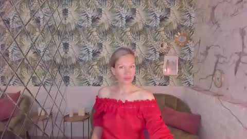 Asia online show from 09.13.25