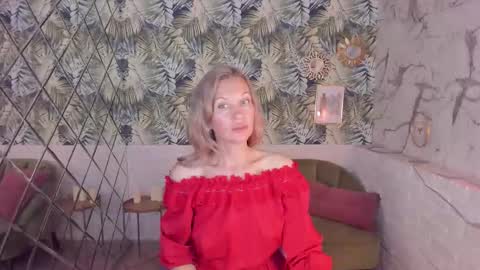 Asia online show from 09.14.25