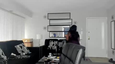 Asia online show from 12.20.24