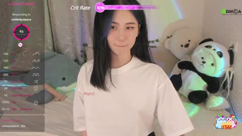 Emma online show from 12.01.24