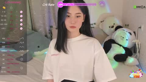 Emma online show from 12.01.24