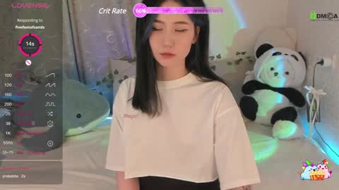 Emma online show from 12.03.24