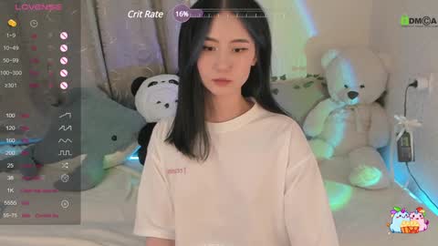 Emma online show from 12.03.24