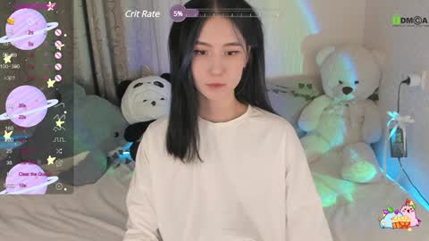 Emma online show from 12.04.24