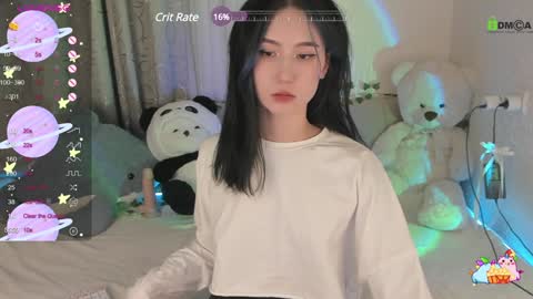 Emma online show from 12.04.24