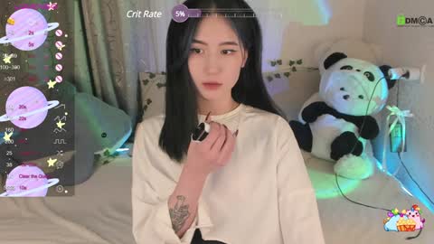Emma online show from 12.05.24