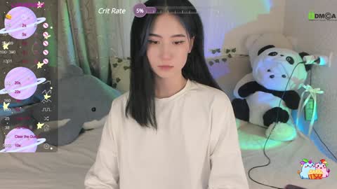 Emma online show from 12.05.24